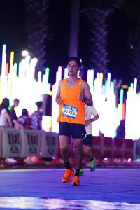 BIB: 
                            <button type="button" onclick="openModal(24505578)" class="btn btn-primary btn-sm float-right btn-popup" data-toggle="modal" data-target=".modal-high-quality">
                        <i class="fas fa-shopping-cart"></i> Add to Cart
                    </button>
                                            <button type="button" onclick="isThisMe(24505578, true)" class="btn btn-success btn-sm float-right btn-popup btn-isme hidden" data-toggle="tooltip" data-placement="bottom" title="นี่คือรูปของคุณใช่ไหม คลิกที่นี่เพื่อเอาเข้าอัลบั้ม">
                        <i class="fas fa-plus"></i> Add to album
                    </button>
                    <button type="button" onclick="isThisMe(24505578, false)" class="btn btn-warning btn-sm float-right btn-popup btn-isnotme hidden">
                        <i class="fas fa-ban"></i> Remove from album
                    </button>